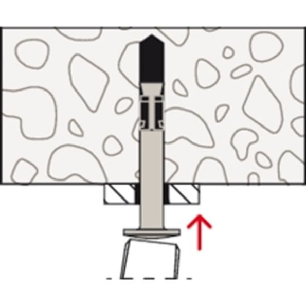 Afbeelding - https-www-ez-catalog-nl-Asset-7793553b103c4ed39a5d2304f454e21e-ImageFullSize-w1-m-l-03-fnaii-na-f-sall-aqq-v1-jpg